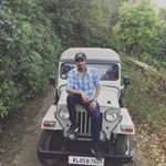 Profile Picture of Tony Abraham Pulimoottil (@hii_iam_tonyy) on Instagram