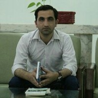 Profile Picture of Fazal Haq (@fazal-haq-60) on Quora