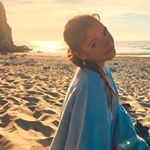 Profile Picture of Beth Mortimer (@beth_mortimer) on Instagram