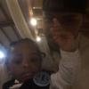 Profile Picture of Robert Maxwell (@@madddmaxxx_69) on Tiktok