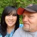 Profile Picture of Danny Fraser (@danny.fraser3) on Facebook