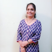 Profile Picture of Flavia Dmello (@yummytummydays1569) on Youtube