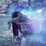 Profile Picture of Carol Crow (@Carol-Crow) on Facebook