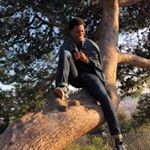 Profile Picture of Bryant Payne (@_bryantpayne) on Instagram