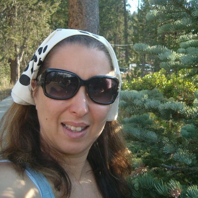 Profile Picture of Chris Merriweather (@cr5pups) on Twitter