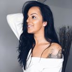 Profile Picture of Наташа Цвијановић🇷🇸 (@natasa_c88) on Instagram