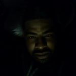 Rasheem Johnson - Instagram Profile Picture of Rasheem Johnson (@johnsonrasheem) on Instagram