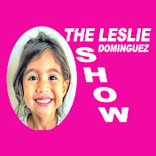 Profile Picture of Leslie Dominguez (@lesliedominguez5532) on Youtube