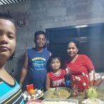 Mark Adrian Gatmen Macadaeg - Facebook Profile Picture of Mark Adrian Gatmen Macadaeg (@Mark-Adrian-Gatmen-Macadaeg) on Facebook