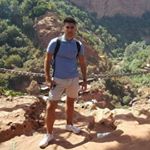 Profile Picture of Bryan Deschaume (@bryandeschaume) on Instagram