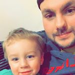 Profile Picture of Luke Lovett (@luke__lovett) on Instagram