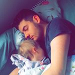 Profile Picture of Michael (@michael_nock) on Instagram