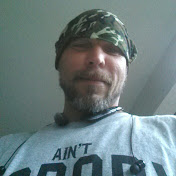 Profile Picture of James Blair (@jamesblair5026) on Youtube