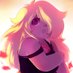 Profile Picture of Ruby Universe (@StevonnieRex) on Twitter