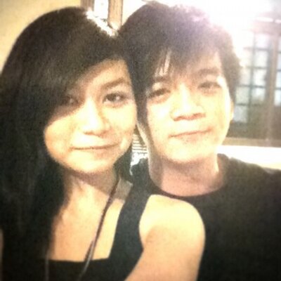 Profile Picture of Lim Gui Xiong (@GuiXiongTheBoss) on Twitter