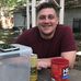 Profile Picture of Stephen Schreck (@stephen.schreck.1) on Facebook