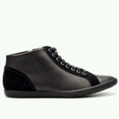 Profile Picture of David Mejias' (@DavidArca19) on Twitter