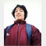 Profile Picture of J o n a t h a n Chiza d҈҉҈҉҈ (@_jonathan_cd) on Instagram