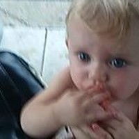 Profile Picture of Adam Staup (@adam-staup) on Quora