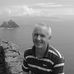 Profile Picture of Michael Rabbitt (@michael.rabbitt.984) on Facebook