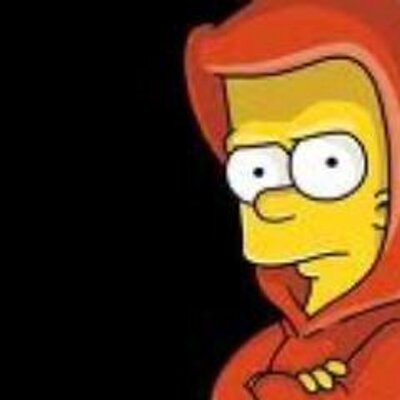 Profile Picture of Carlos Builes (@carlosbuiles2) on Twitter