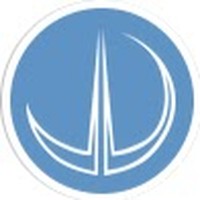 Profile Picture of Joe Dziema (@joe-dziema) on Quora