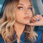 Profile Picture of Emma Adams (@emma_adamsss) on Instagram