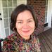 Profile Picture of Rhonda Whitworth (Ronni) (@rhonda.whitworth) on Facebook