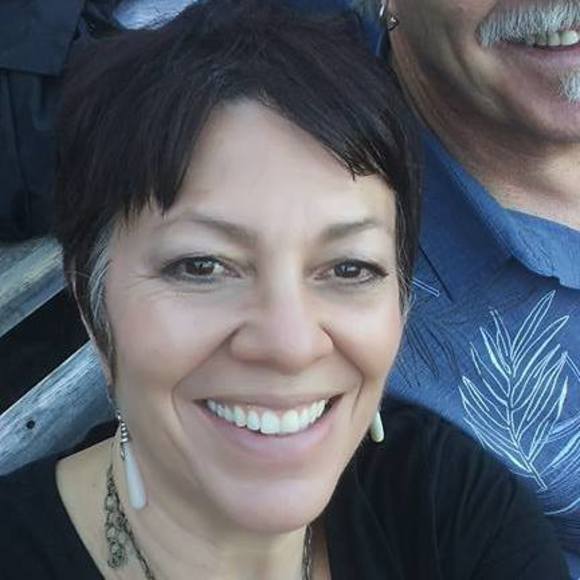 Maria Rempfer - Poshmark Profile Picture of Maria Rempfer (@cutita48) on Poshmark