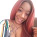 Profile Picture of Maria Plummer (@maria.plummer.752) on Facebook