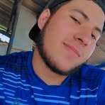 Profile Picture of Julio Plata (@julio.plata.566) on Facebook