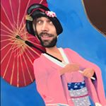 james skarzenski - Instagram Profile Picture of james skarzenski (@skarzenski) on Instagram