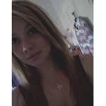 Profile Picture of Dana Gould (@banjoforeverlove) on Instagram