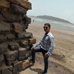Profile Picture of Krishna Panchal (@krishna.panchal.3701) on Instagram