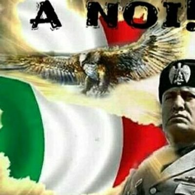 Profile Picture of Francesco (@Benito29luglio) on Twitter