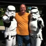 Profile Picture of Danny Talbert (@dantalbert2) on Instagram