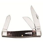 Profile Picture of bonniewashingt7 (@bonniewashingt7) on Instagram