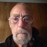 Profile Picture of James Stephen Whetstone (@whetstonejamesstephen) on Instagram