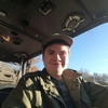 Profile Picture of Jacob walls (@@jacobwalls19) on Tiktok