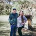 Profile Picture of Chase Savoie (@chase.savoie) on Facebook