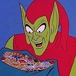 Profile Picture of Alexander Spears (@alexander.spears.73) on Instagram