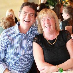 Profile Picture of Paul Pease (@xbox1830) on Twitter