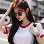 Profile Picture of Diana Fadhili (@Diana-Fadhili) on Facebook