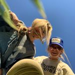 Profile Picture of MOLLIE MCGEE (@mollzmcg_) on Instagram