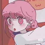 Profile Picture of 賴琬柔 (@roro.r.o) on Instagram