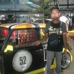 zodanecrab - Instagram Profile Picture of zodanecrab (@zodanecrab) on Instagram