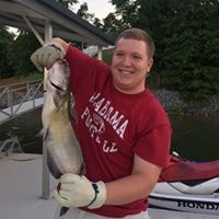 Profile Picture of Jacob Hale (@jacob-hale-8) on Quora