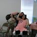 Profile Picture of Ladonna Brady (@ladonna.brady) on Facebook
