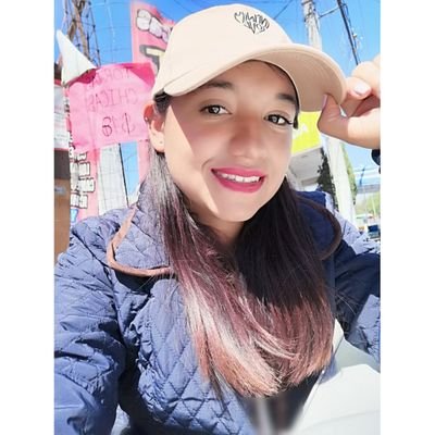 Profile Picture of Cassandra Velazquez (@Cassand86564914) on Twitter