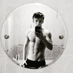 Profile Picture of James Knight (@knightjdk) on Instagram